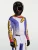 Alpinestars Fluid Drag Jersey