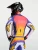 Alpinestars Fluid Drag Jersey