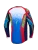 Alpinestars Fluid Drag Jersey