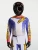 Alpinestars Fluid Drag Jersey