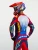 Alpinestars Fluid Drag Jersey