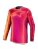 Alpinestars Fluid Kepler Jersey
