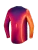 Alpinestars Fluid Kepler Jersey