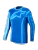 Alpinestars Fluid Kepler Jersey