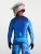 Alpinestars Fluid Kepler Jersey