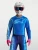 Alpinestars Fluid Kepler Jersey