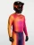 Alpinestars Fluid Kepler Jersey