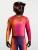 Alpinestars Fluid Kepler Jersey