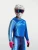 Alpinestars Fluid Kepler Jersey