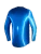 Alpinestars Fluid Kepler Jersey