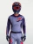 Alpinestars Racer Air Hunt Jersey