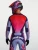 Alpinestars Racer Air Hunt Jersey