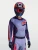 Alpinestars Racer Air Hunt Jersey