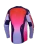 Alpinestars Racer Air Hunt Jersey