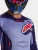 Alpinestars Racer Air Hunt Jersey