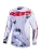 Alpinestars Racer Air Lone Jersey