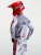 Alpinestars Racer Air Lone Jersey
