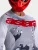Alpinestars Racer Air Lone Jersey