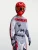 Alpinestars Racer Air Lone Jersey