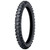 Dunlop Geomax MX54 Intermediate Tire