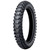 Dunlop Geomax MX54 Intermediate Tire