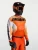 Alpinestars Racer Amber Jersey