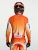Alpinestars Racer Amber Jersey