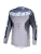 Alpinestars Racer Amber Jersey
