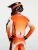 Alpinestars Racer Amber Jersey