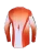 Alpinestars Racer Amber Jersey