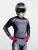 Alpinestars Racer Amber Jersey