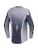 Alpinestars Racer Amber Jersey