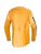 Alpinestars Racer Amber Jersey