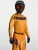 Alpinestars Racer Amber Jersey