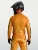 Alpinestars Racer Amber Jersey