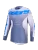 Alpinestars Racer Amber Jersey