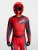 Alpinestars Racer Hunt Jersey