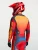 Alpinestars Racer Hunt Jersey