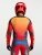 Alpinestars Racer Hunt Jersey