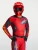 Alpinestars Racer Hunt Jersey