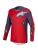 Alpinestars Racer Hunt Jersey