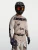 Alpinestars Racer Lone Jersey