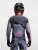 Alpinestars Racer Lone Jersey