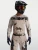 Alpinestars Racer Lone Jersey