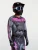 Alpinestars Racer Lone Jersey