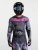 Alpinestars Racer Lone Jersey