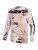 Alpinestars Racer Lone Jersey