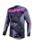 Alpinestars Racer Lone Jersey