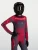 Alpinestars Stella Techstar Swan Jersey