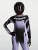 Alpinestars Stella Techstar Swan Jersey